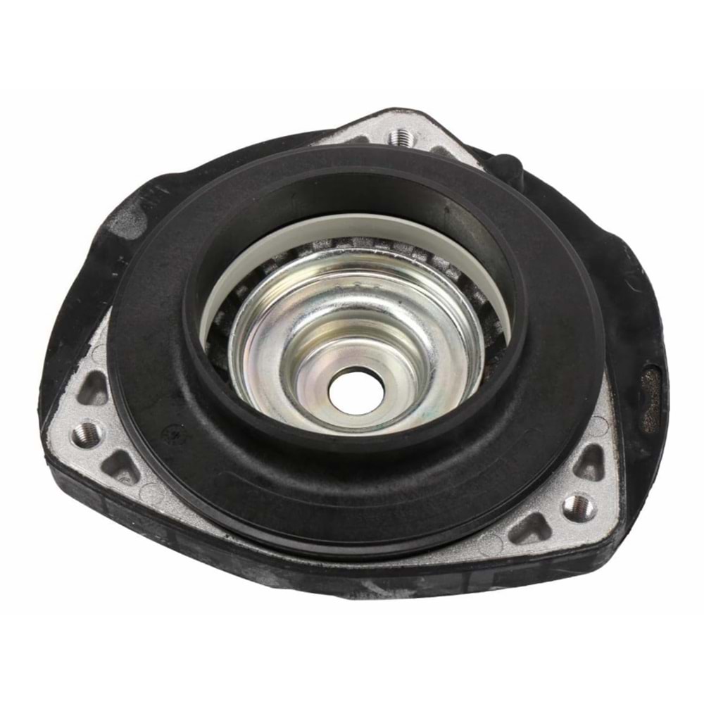 Opel Astra K Amortisör Takozu Corteco Marka 13377814