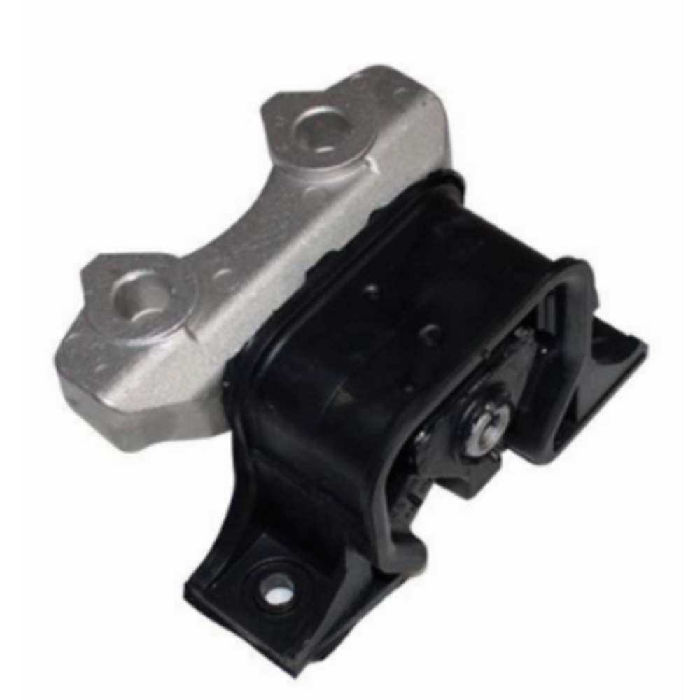 Opel Corsa C 1.3 1.7 Dizel Sağ Motor Kulağı Corteco Marka 5684646