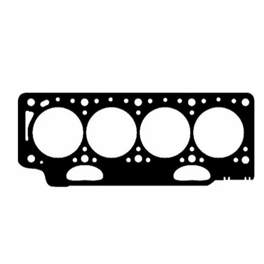 Opel Vivaro A 1.9 Silindir Contası Corteco Marka 7700105393