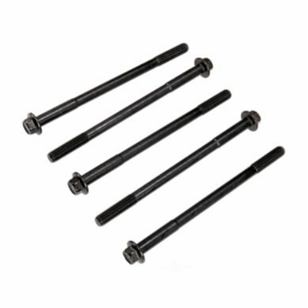 Chevrolet Lacetti Silindir Kapak Saplaması Cys Marka 94501031