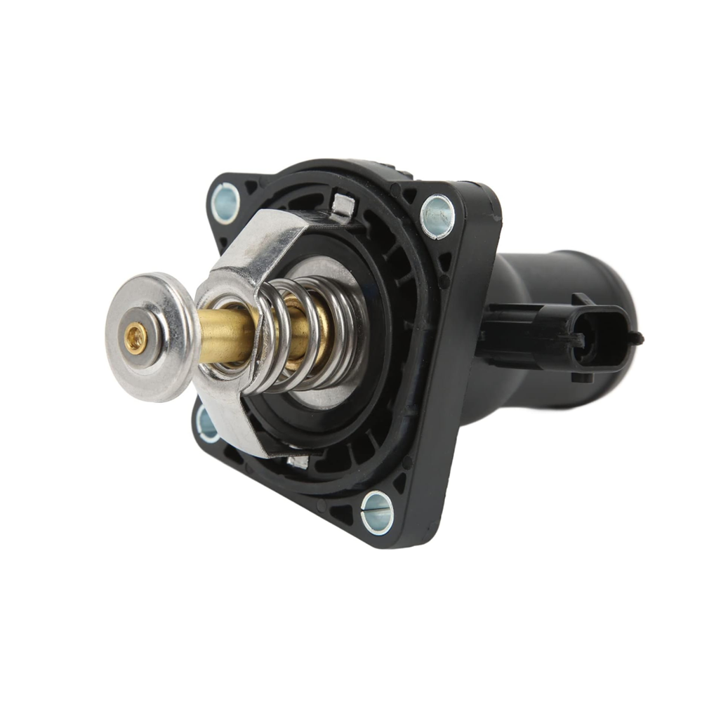Opel Astra J A16Xer Termostat Dayco Marka 1338372