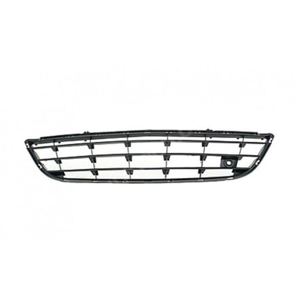 Opel Corsa D Ön Tampon Orta Izgara Dega Marka 6400639