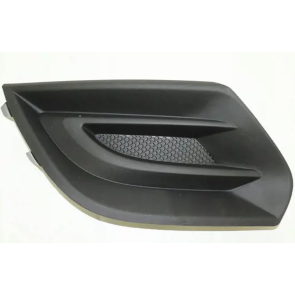 Opel Corsa E Sol Sis Kapağı Sissiz Dega Marka 1223297
