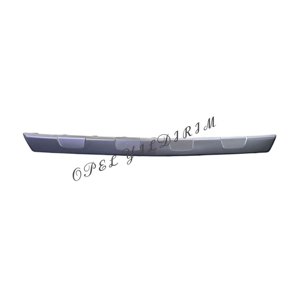 Opel Mokka A Ön Tampon Bakaliti Dega Marka 95276671