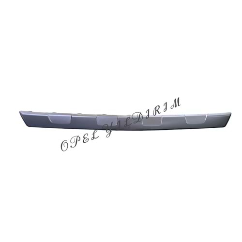 Opel Mokka A Ön Tampon Bakaliti Dega Marka 95276671