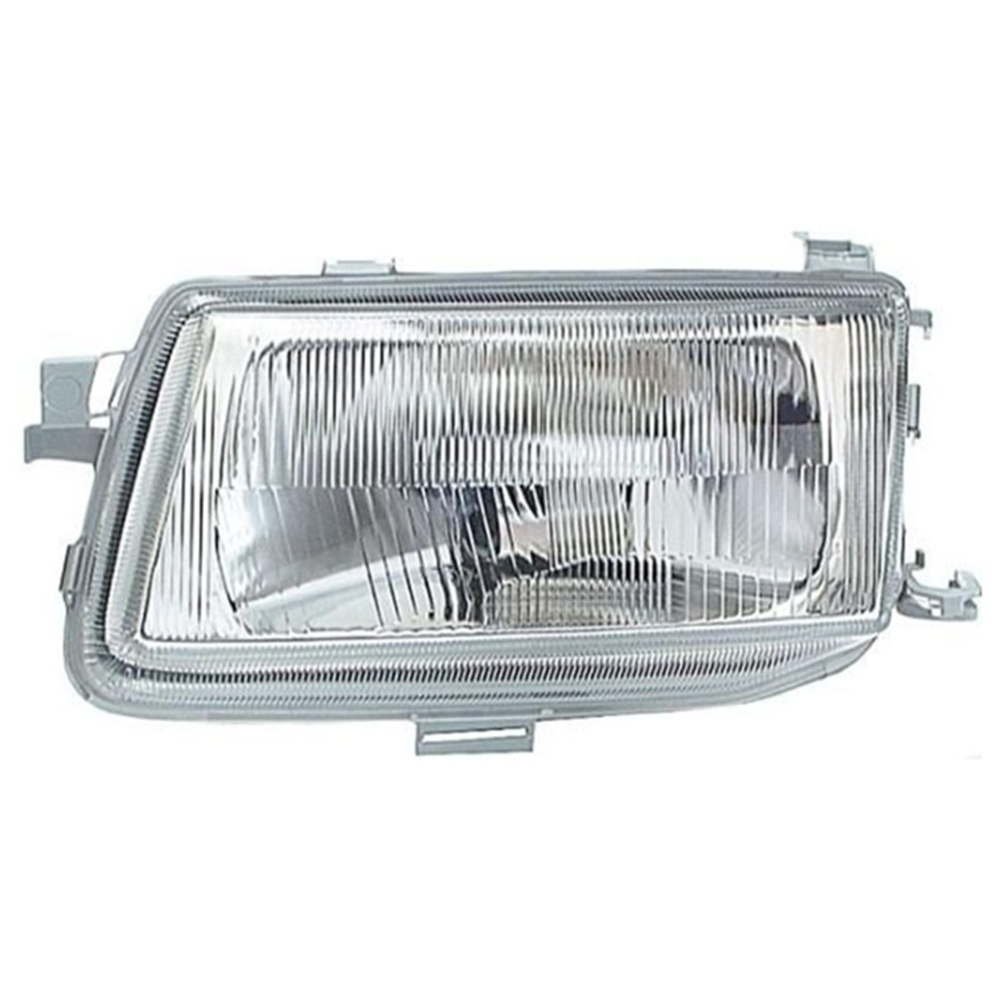 Opel Astra F Sağ Ön Far Dega Marka 1216518