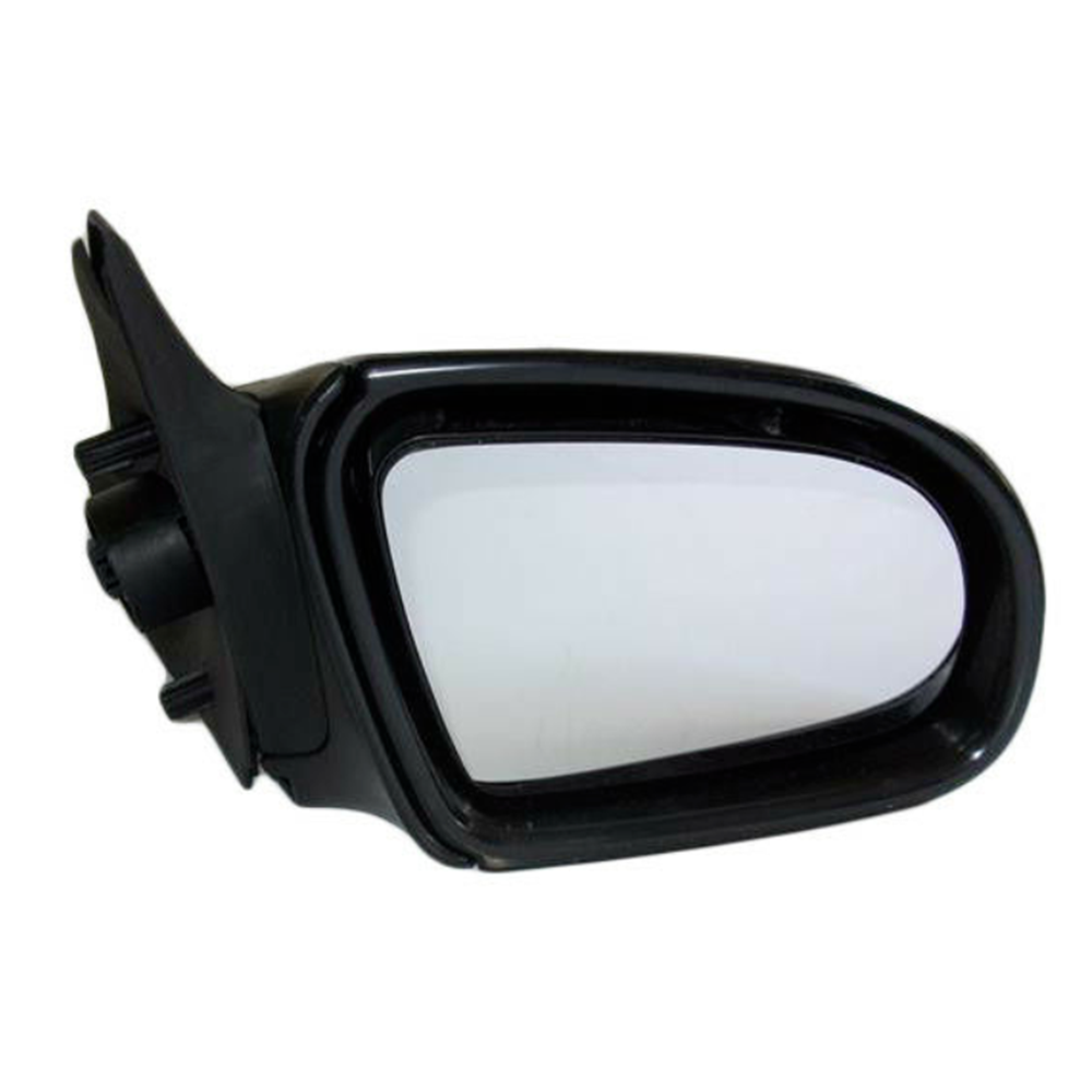 Opel Corsa B Elektrikli Sağ Ayna Dega Marka 1427446