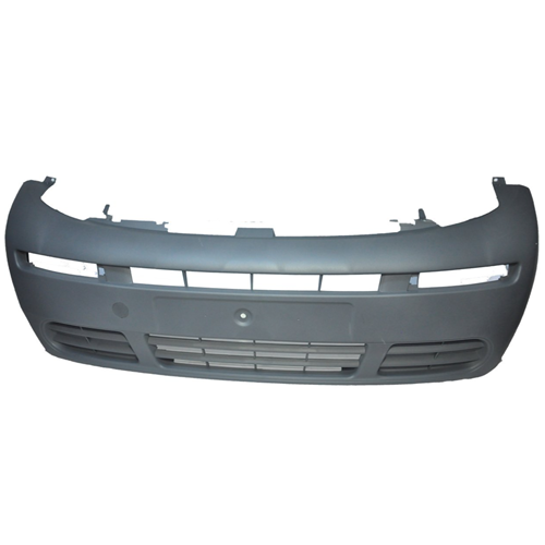 Opel Vivaro A Ön Tampon Sissiz Dega Marka 4400469