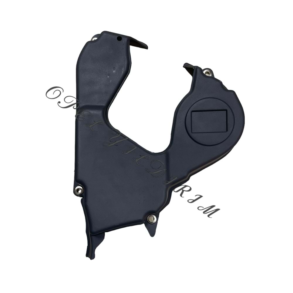 Opel Vivaro A 1.9 Triger Kapağı Dekar Marka 7700116265