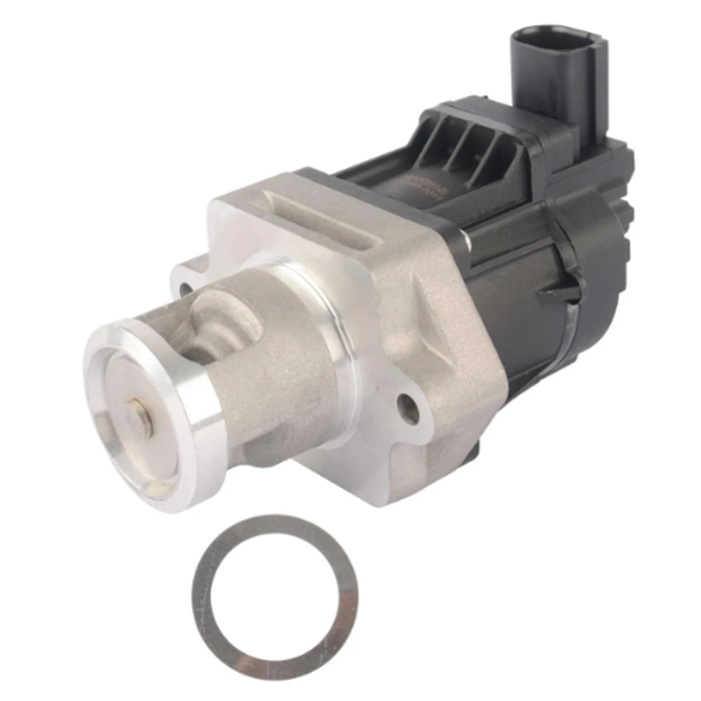 Opel Astra J 2.0 Egr Valfi Dellorta Gm Orjinal 55566052
