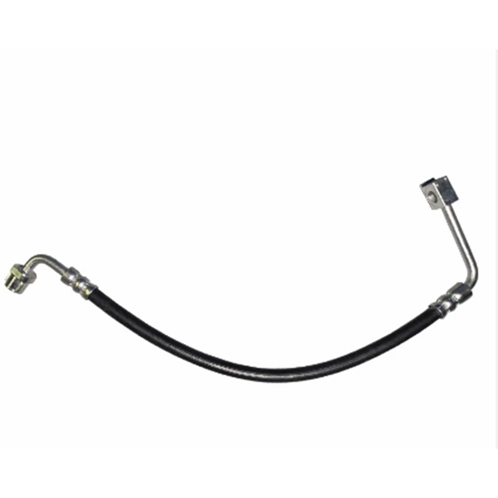 Opel Astra K Sağ Arka Fren Hortumu Delphi Marka 13374429