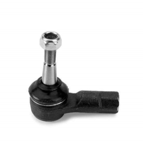 Chevrolet Trax Rot Başı Delphi Marka 1609206