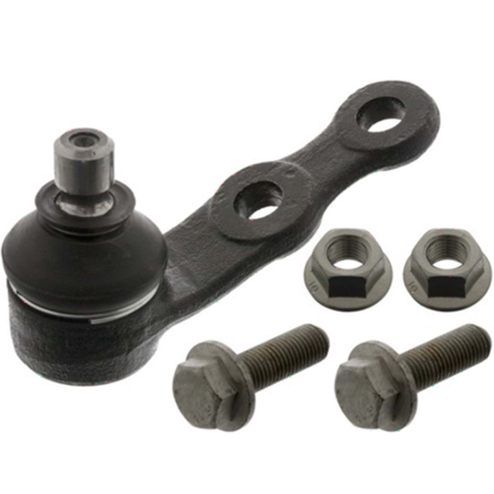 Opel Corsa B Alt Rotil Delphi Marka 1603187