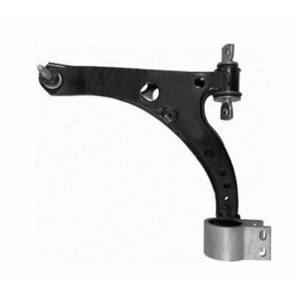 Opel Astra K Ön Sol Salıncak Delphi Marka 39089344