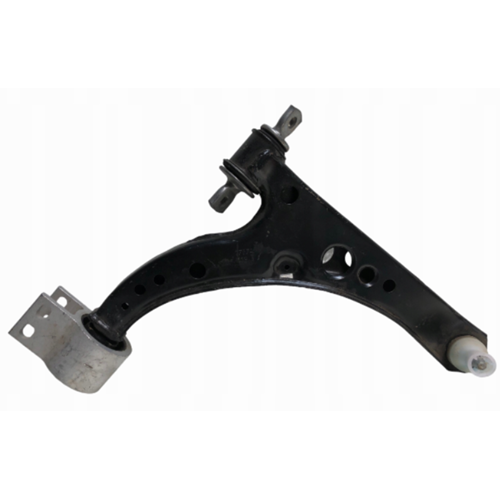 Opel Astra K Sağ Salıncak Delphi Marka 39021473