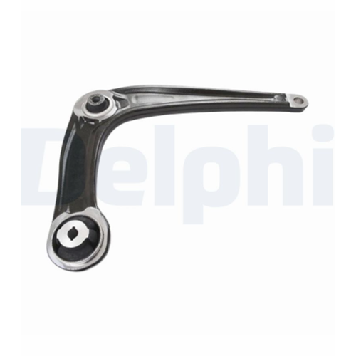Opel Vivaro C Sağ Alt Salincak Delphi Marka 9816863580