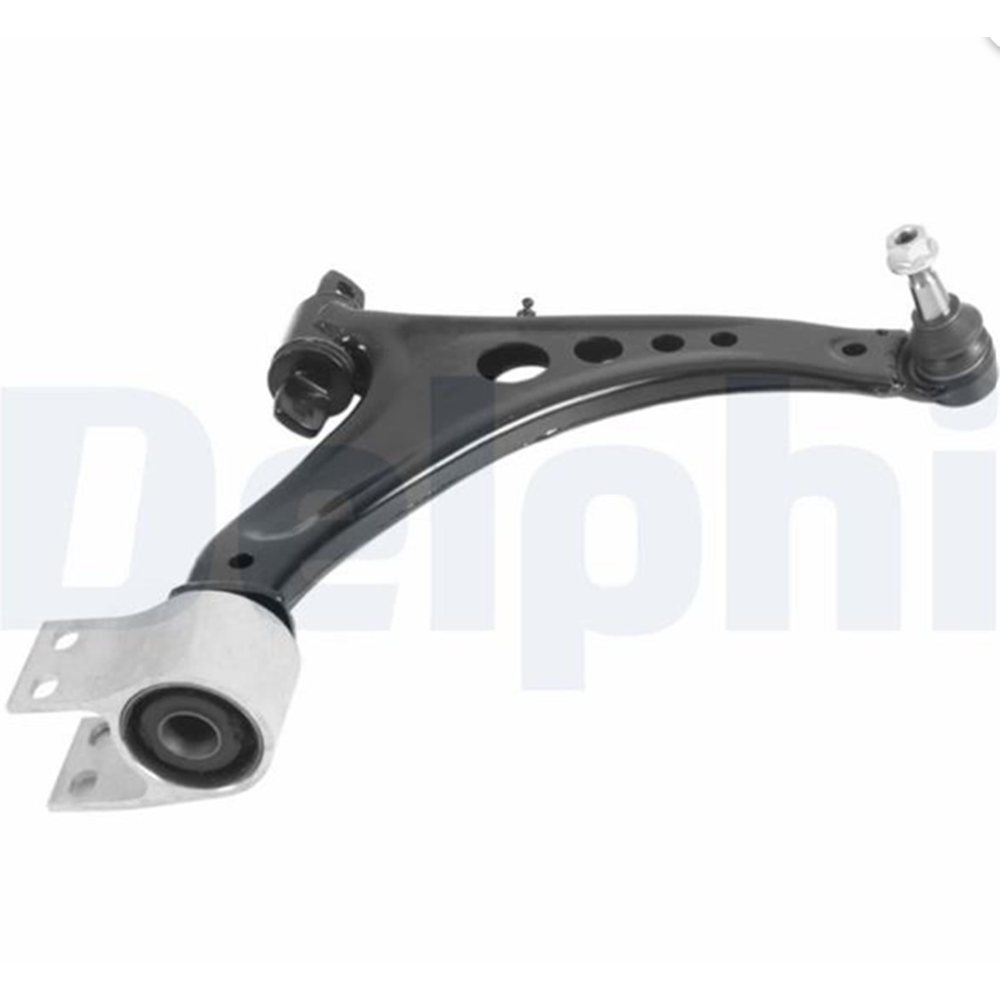 Opel İnsignia B Ön Sağ Salıncak Delphi Marka 84198833