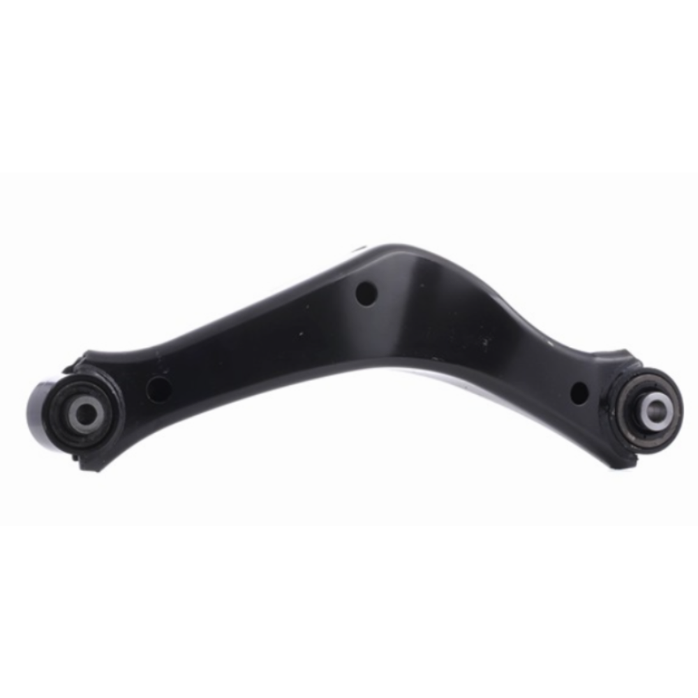Opel İnsignia A Sol Arka Denge Kolu Üst Delphi Marka 22940356