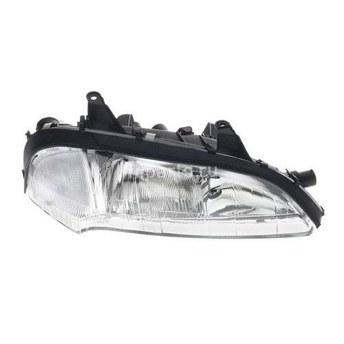 Opel Tigra A Sağ Far Depo Marka 442-1111R-LD-EM