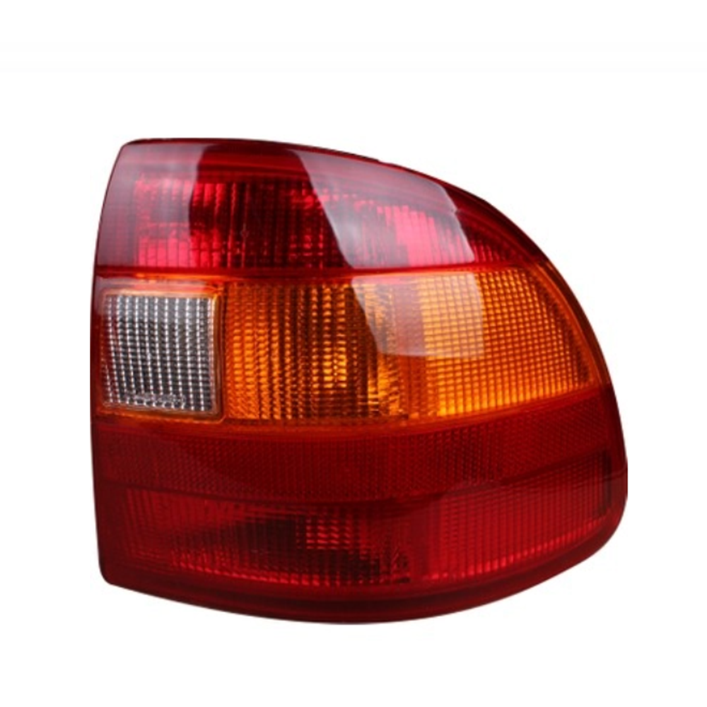 Opel Astra F Nb Sağ Stop Lambası Depo Marka 1222008