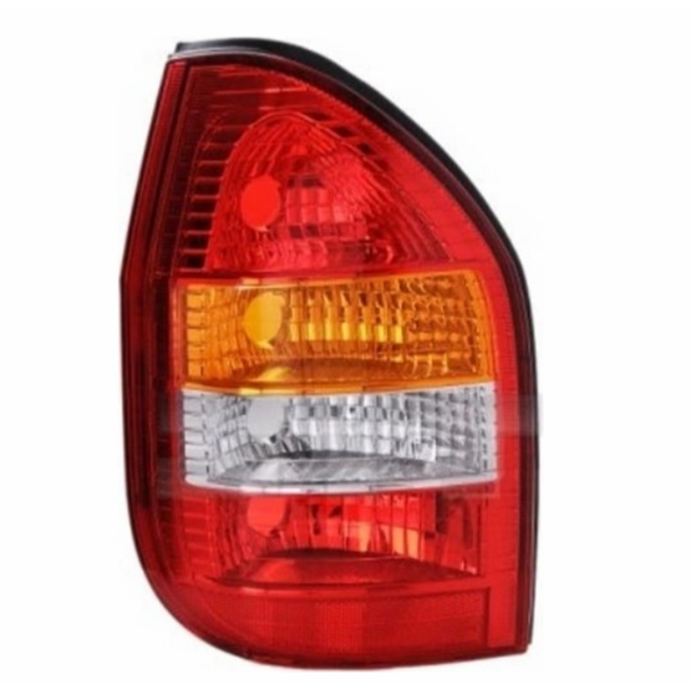 Opel Zafira A Sol Stop Lambası Depo Marka 6223027