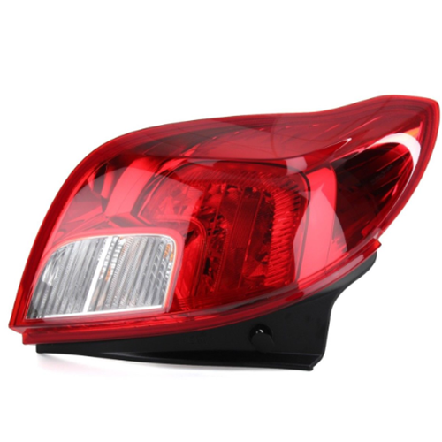 Opel Mokka A Sol Stop Lambası Depo Marka 95089714