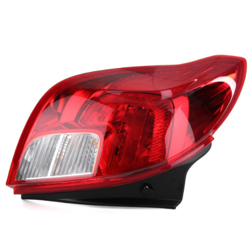 Opel Mokka A Sağ Stop Lambası Depo Marka 95089715