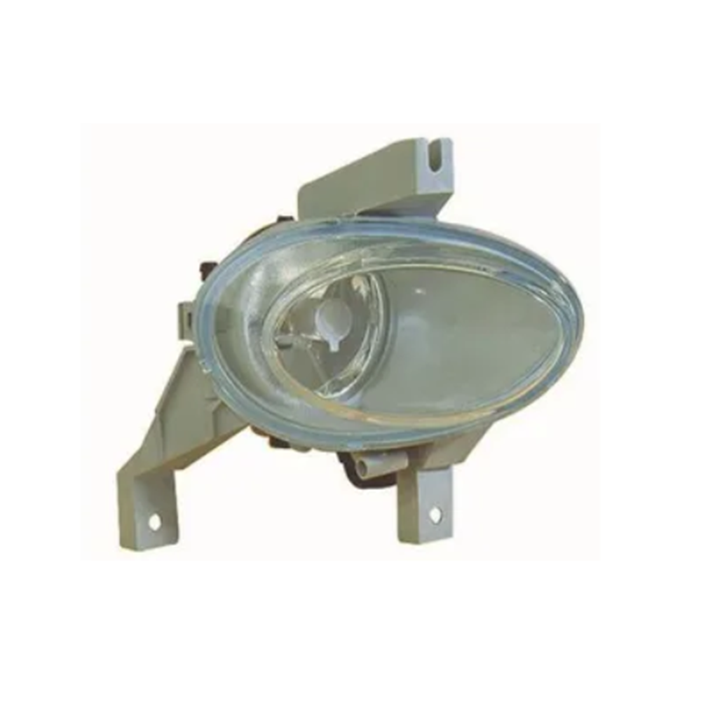 Opel Tigra A Sol Sis Lambası Depo Marka 6710089