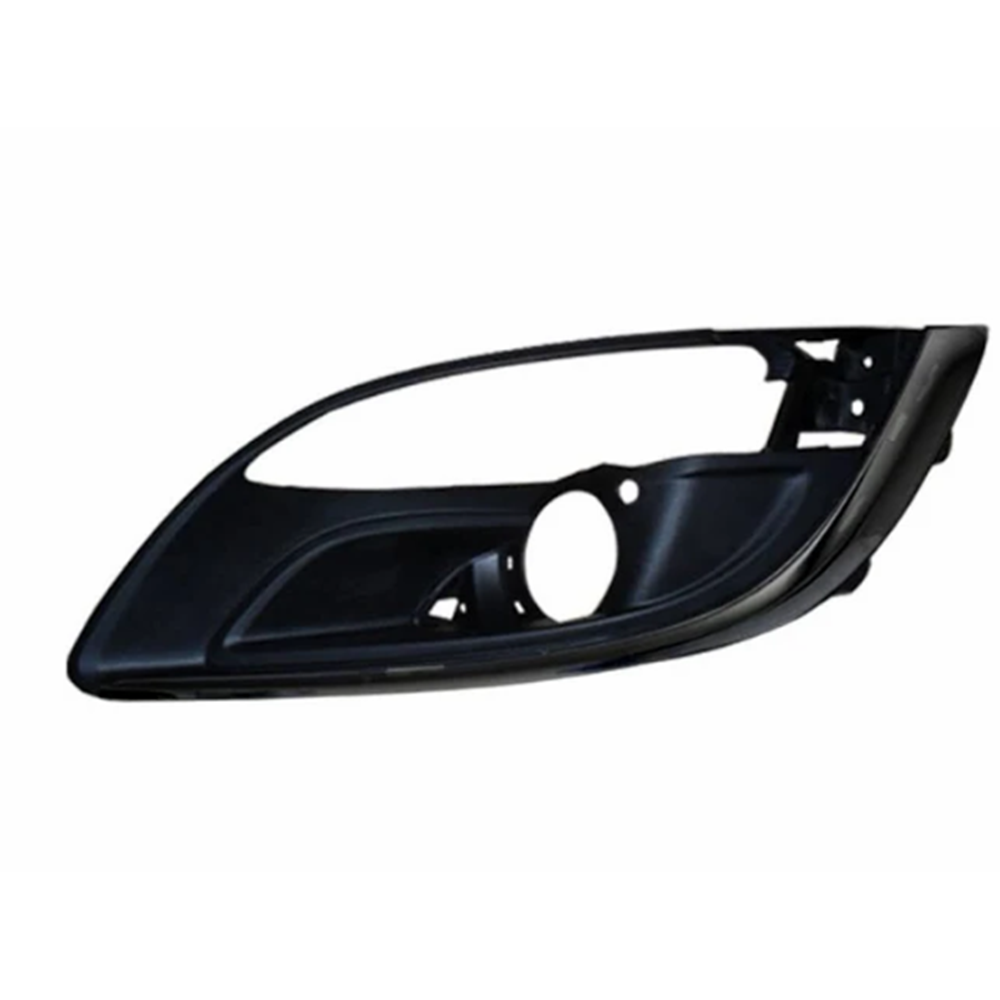 Opel Astra J 2012/2019 Sol Sis Kapağı Kromlu Tip Depo Marka 1401021
