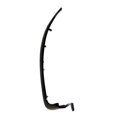 Opel Omega B Sağ Far Alt Çıtası Depo Marka 1312690