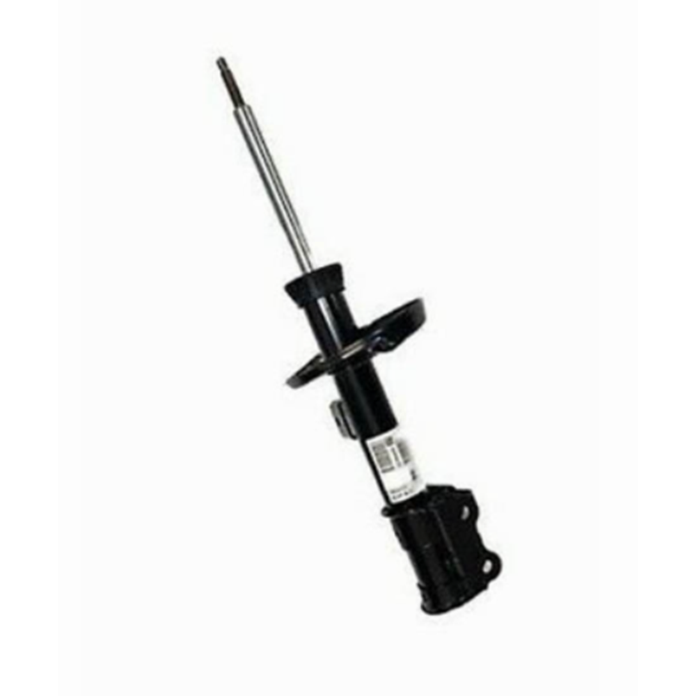 Opel Mokka A Sağ Ön Amortisör Djparts Marka 95353837