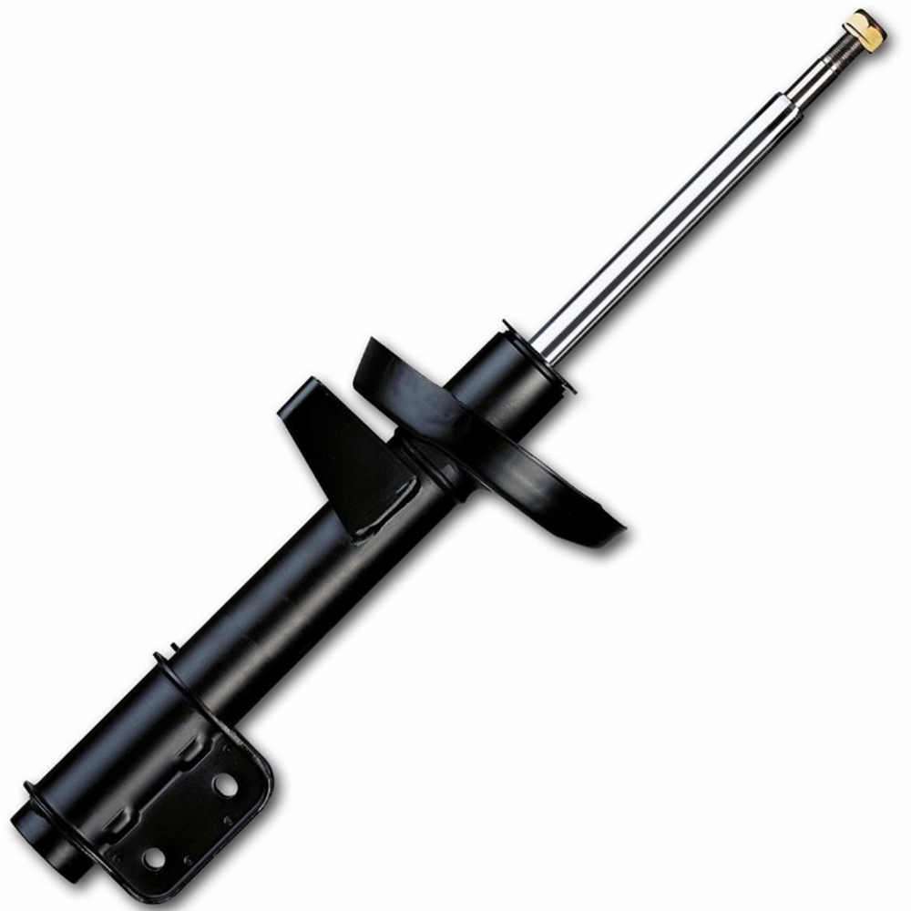 Opel Mokka A Sol Ön Amortisör Djparts Marka 95353836