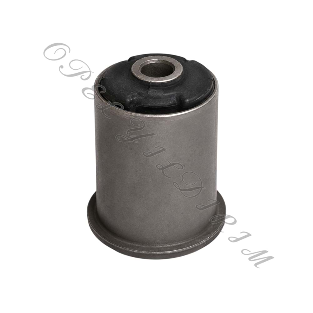Opel Vectra A Arka Dingil Burcu Dk Marka 402642