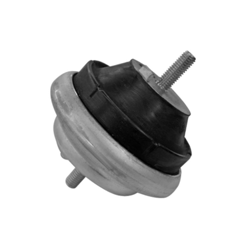 Opel Omega A-B Sol Ön Motor Kulağı Dk Marka 684176