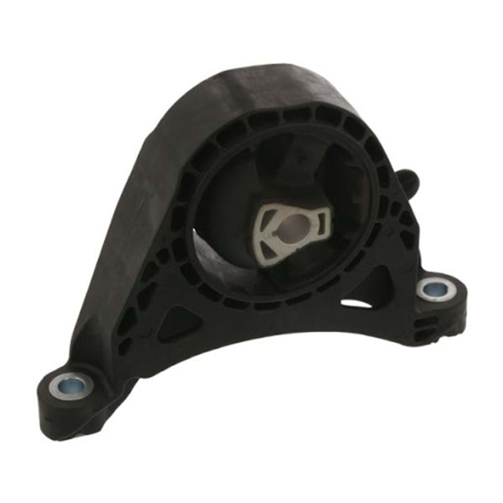 Opel Zafira C 2.0 Dizel Otomatik Ön Motor Takozu Dk Marka 684214