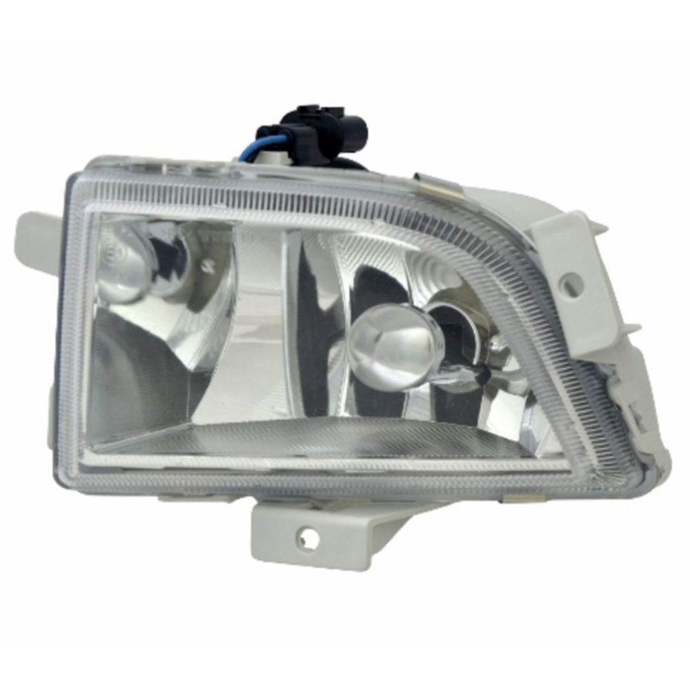 Chevrolet Aveo Kalos Hb Sağ Ön Sis Farı Doğan Marka 96540154