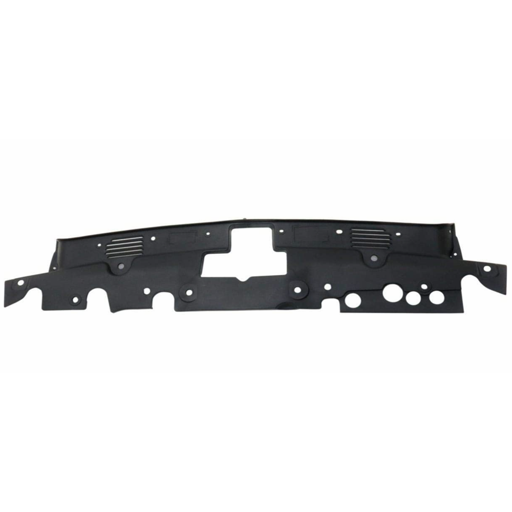 Chevrolet Yeni Aveo Ön Panel Üst Bakaliti Doğan Marka 95026204