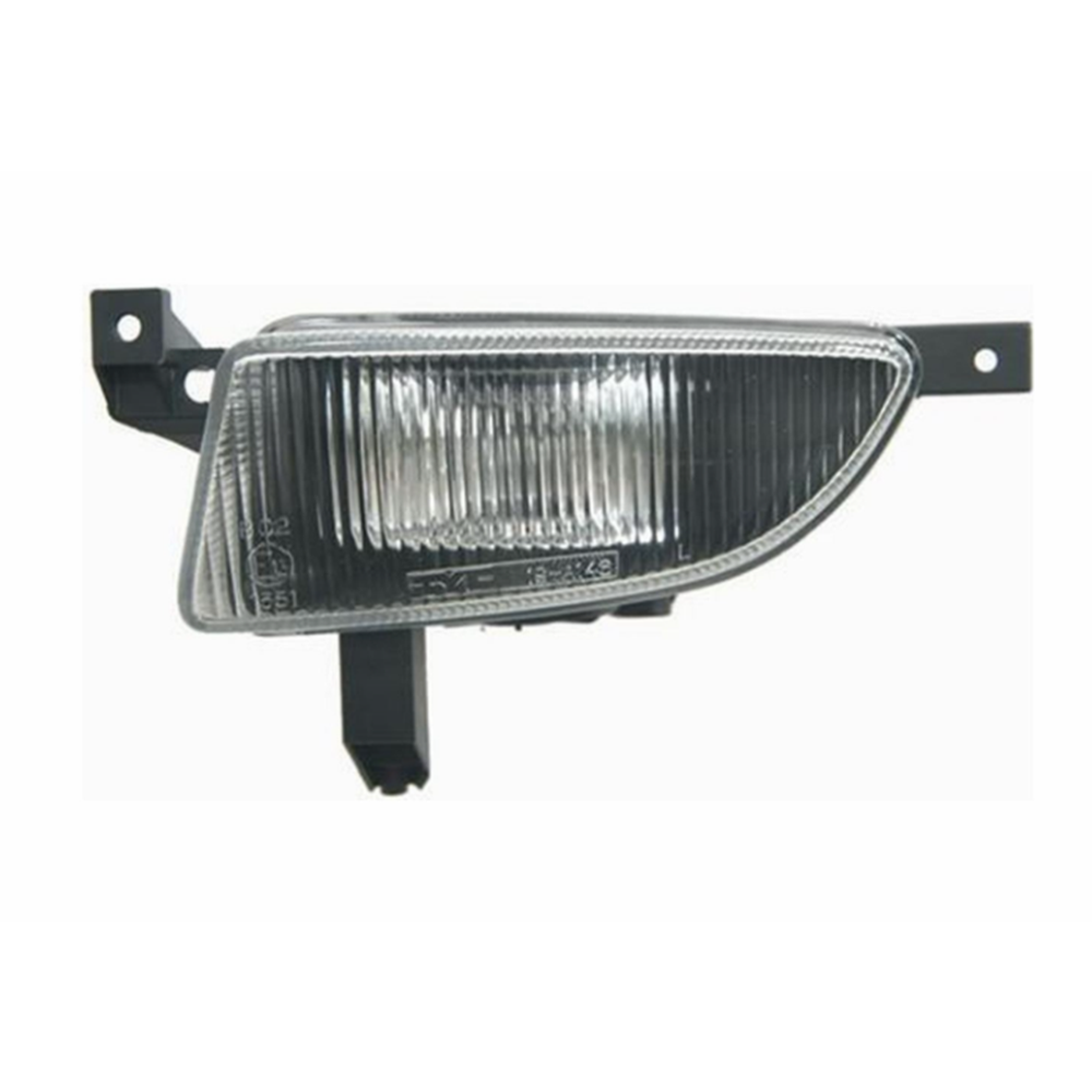 Opel Zafira A Sol Sis Farı Doğan Marka 9117326
