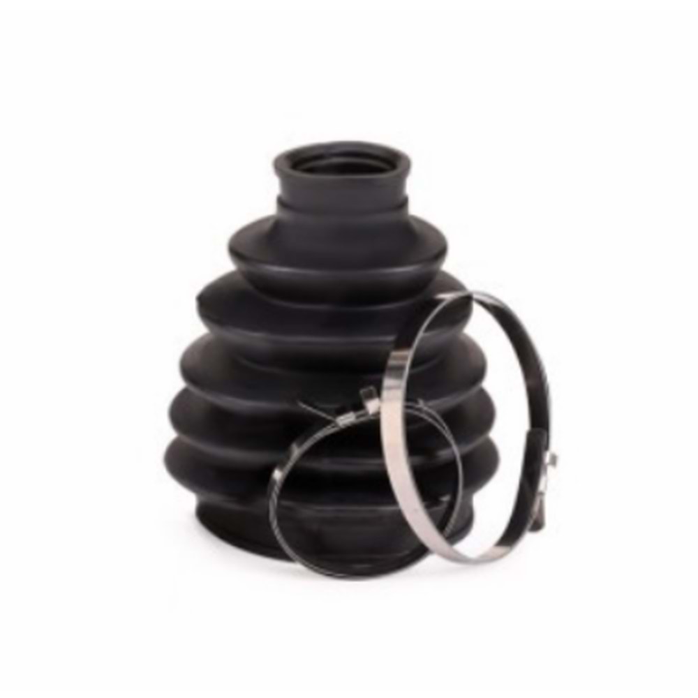 Opel Corsa C Dış Aks Körüğü Dk Marka 1603005