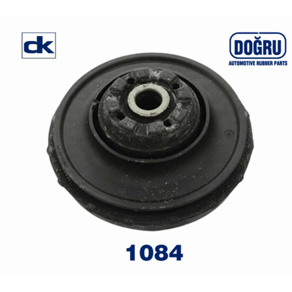 Opel İnsignia A Ön Amortisör Takozu Doğru Marka DK-1084