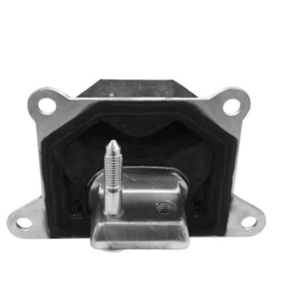 Opel Corsa B Ön Sağ Motor Kulağı Doğru Marka 684666