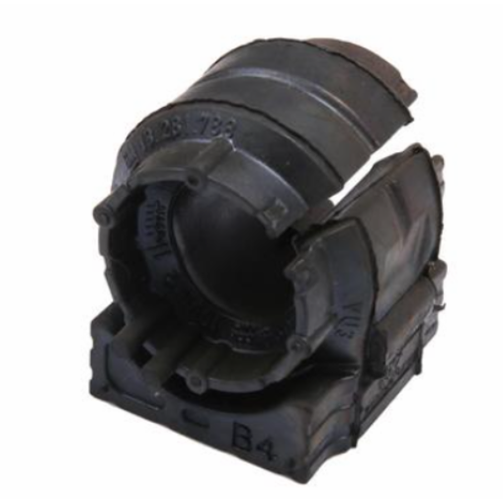 Opel İnsignia A Arka Viraj Demir Lastiği Doğru Marka 13281788