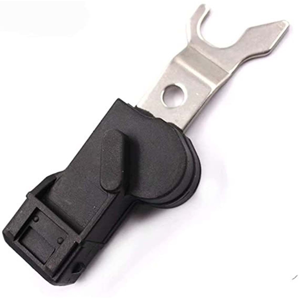 Opel Vectra B 2.0 Benzinli Eksantirik Devir Sensörü Kare Tip Duduco Marka 1238915