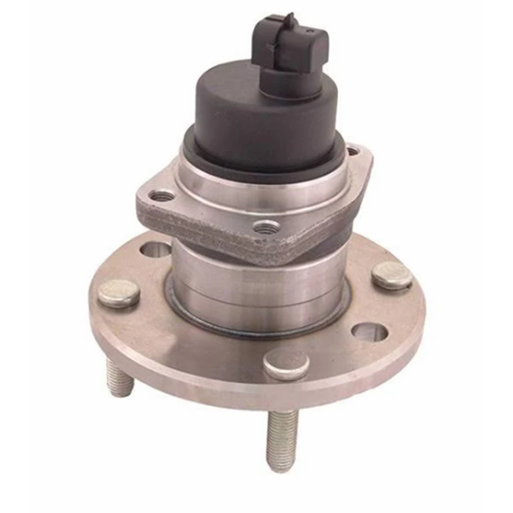 Chevrolet Lacetti Arka Porya Absli Elitcar Marka 96639607
