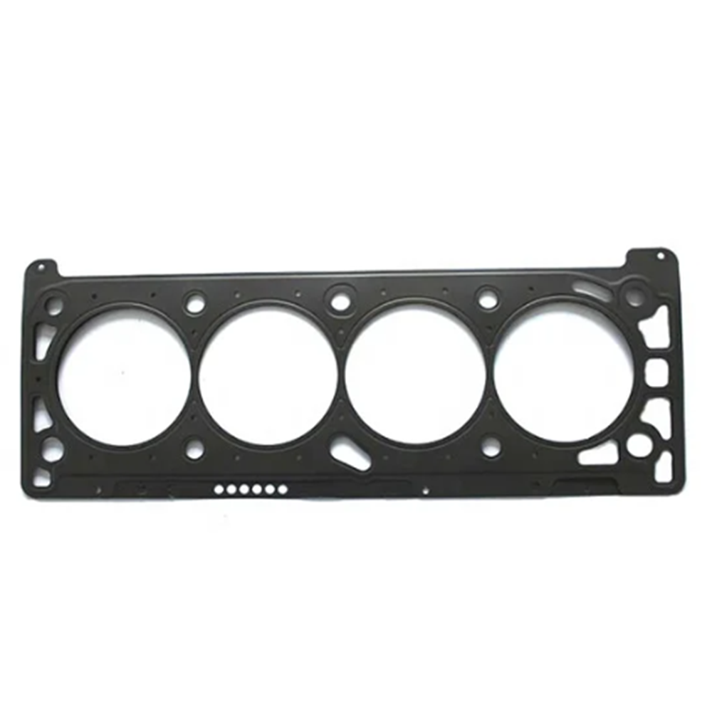 Opel Zafira A 1.8 Silindir Kapak Contası Elring Marka 5607858