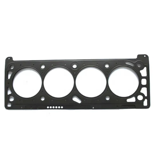 Opel Zafira A 1.8 Silindir Kapak Contası Elring Marka 5607858