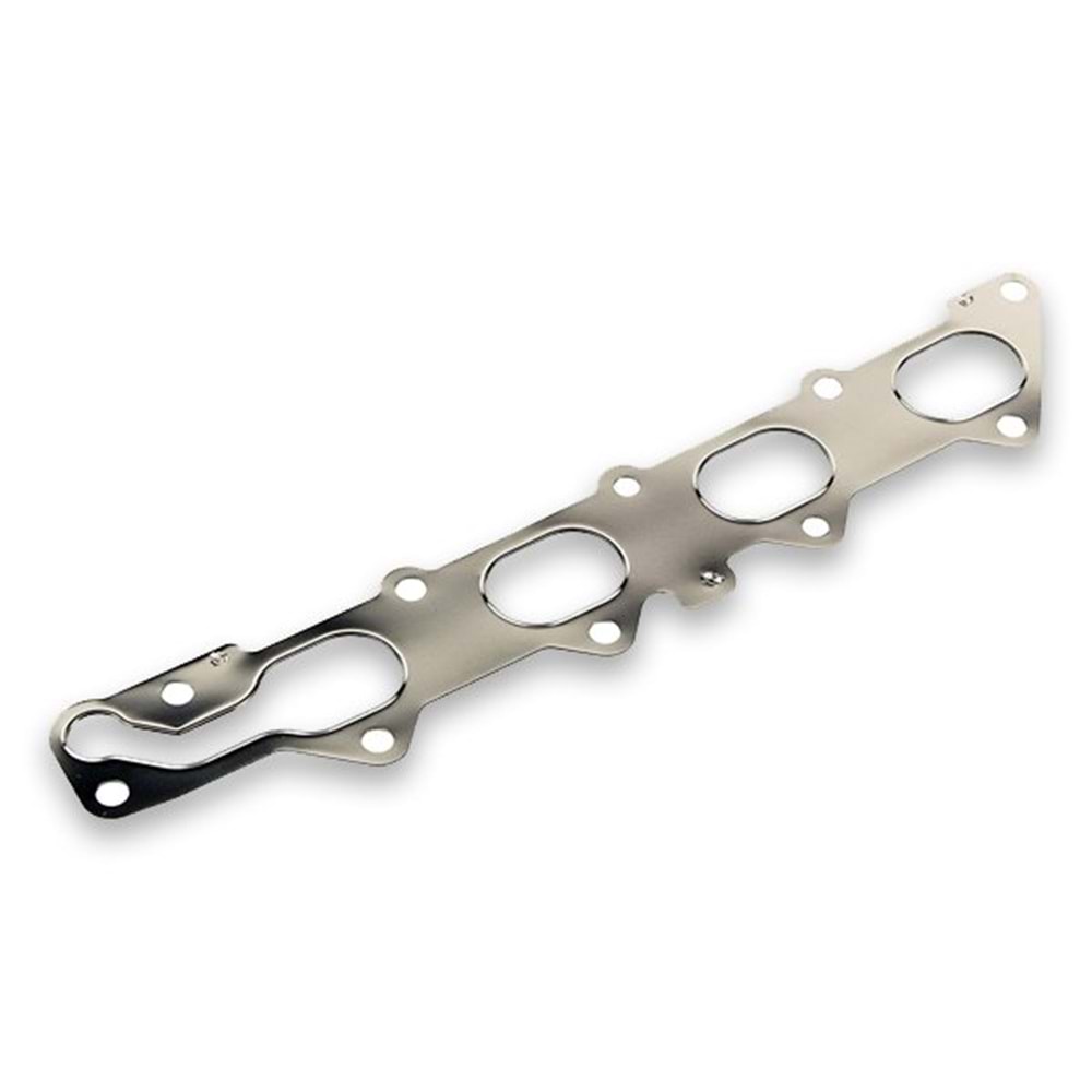 Chevrolet Lacetti 1.4 1.6 Eksoz Manifold Contası Elring Marka 96378805