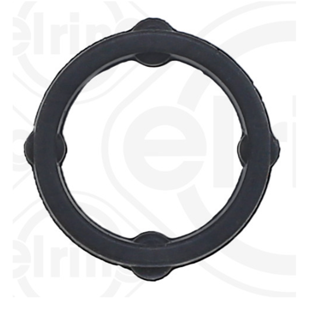 Opel Astra J 1.6 Yağ Kapak Contası Elring Marka 55577121