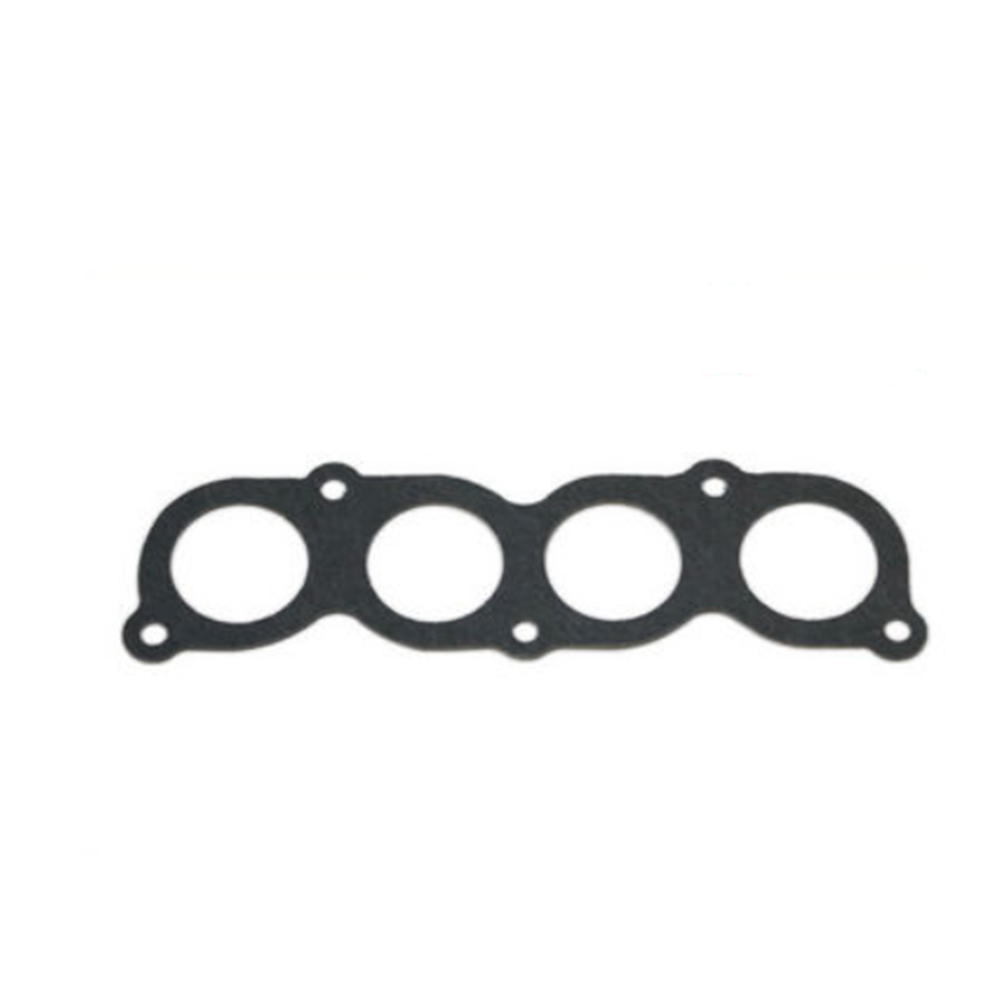 Opel Vectra B X16XEL Emme Manifoldu Ara Contası Elring Marka 5850611