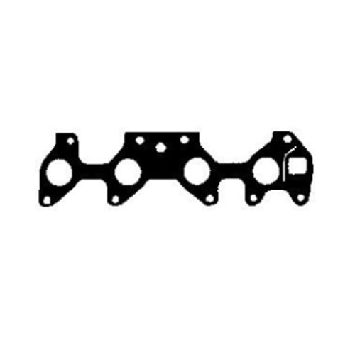 Opel Corsa B C14NZ C16NZ Emme Manifold Contası Elring Marka 850607